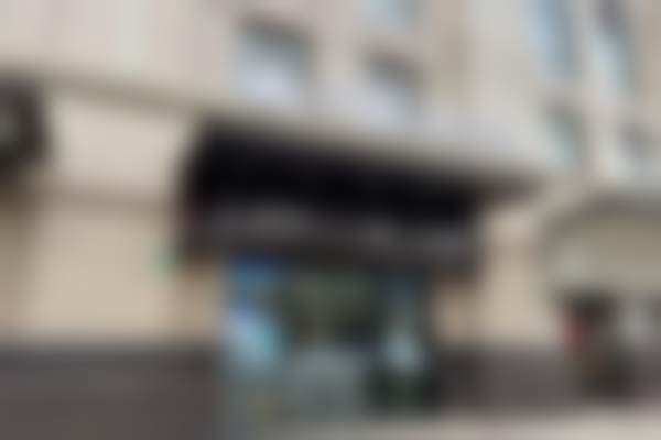 上海博义口腔门诊部来院与预约指南