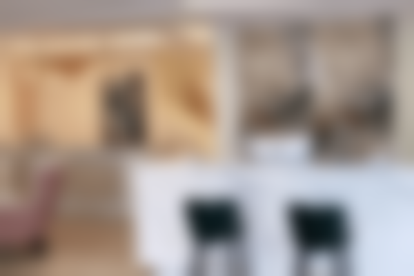 上海玖蕴口腔门诊部患者真实评价