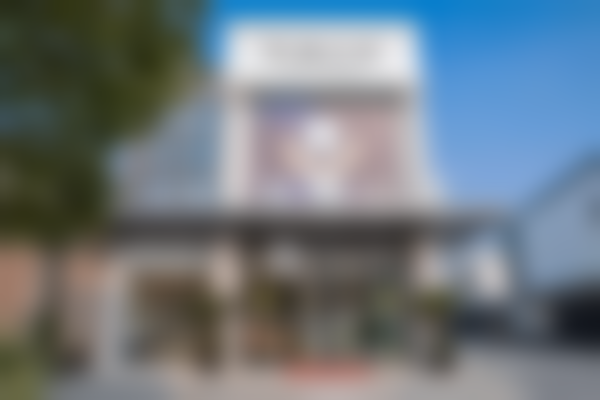 上海玖蕴口腔门诊部