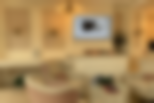 上海玖蕴口腔门诊部诊疗项目与技术优势