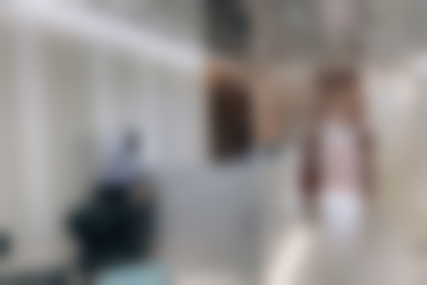 上海玖蕴口腔门诊部医生团队实力