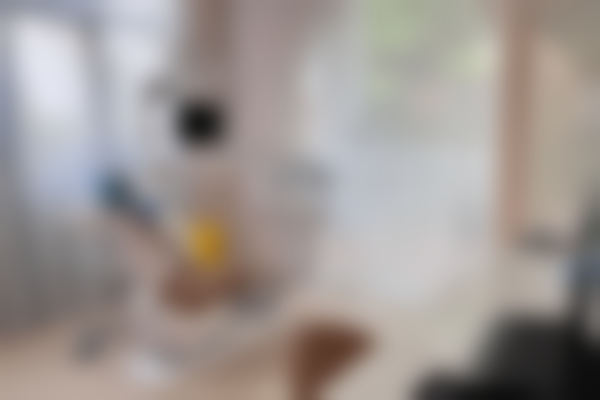 上海玖蕴口腔门诊部区位与就诊便利度