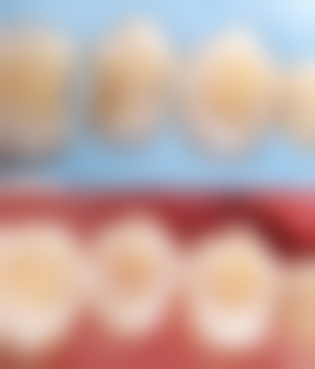 安徽亳州小天使口腔(建安广场店)核心优势盘点