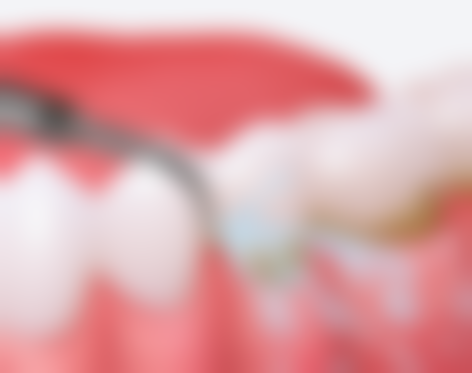 黄美媛的学术积累与从业资历