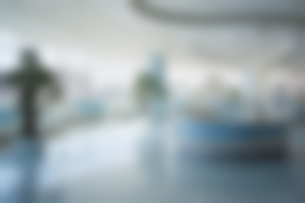 南城慈恩口腔门诊部