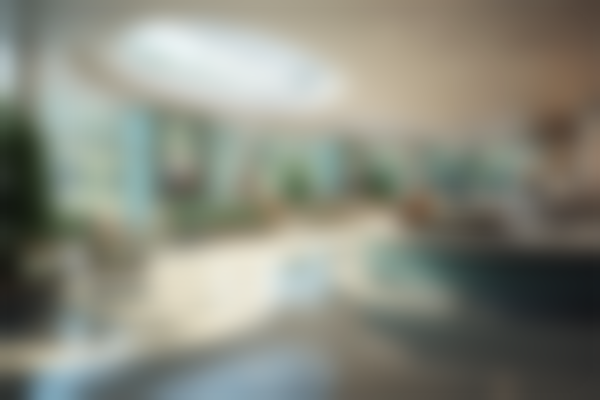 东莞市铭嘉口腔门诊部(东坑店)