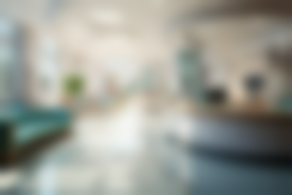 重庆綦江万盛张莉莉口腔诊所