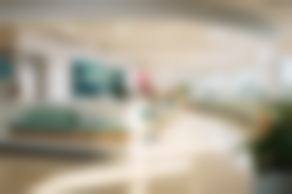 江苏常州北极星口腔连锁