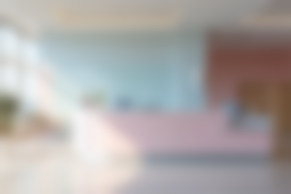 安徽亳州小天使口腔(建安广场店)