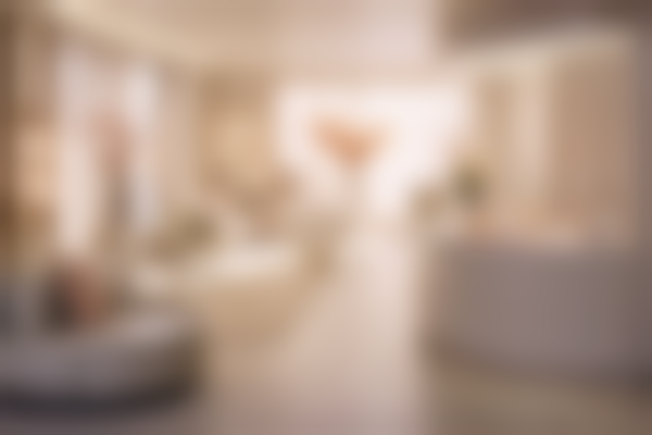 江苏盐城阜宁安舒口腔