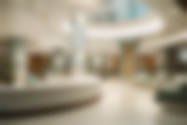 苏州爱雅口腔门诊