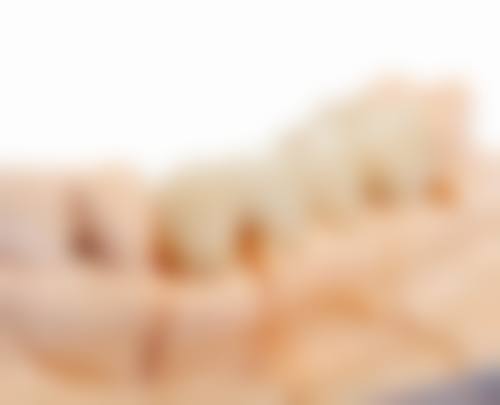 常研燕的临床实战与个性化诊疗