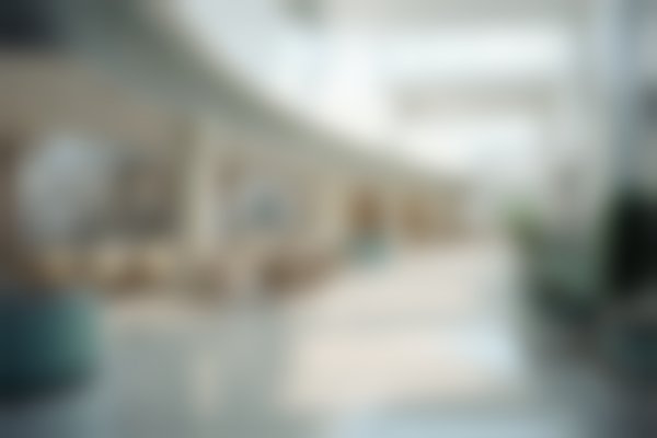 攀枝花雅致口腔