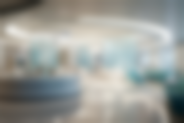 甘肃天水李亚洲口腔诊所