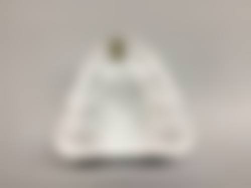 姚森的临床积淀与质量把控