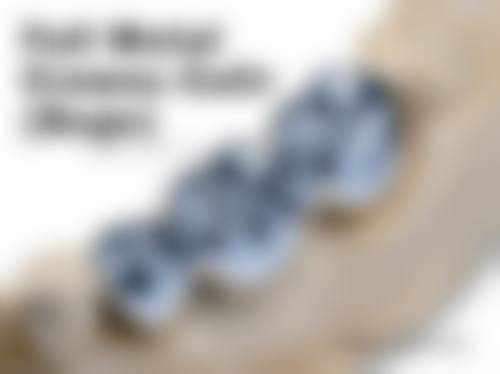 苏景峰的价格与坐诊指引