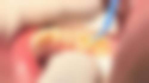 宁夏沃田口腔门诊具有影响力资质保护