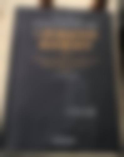 许海磊的学术积累与从业资历