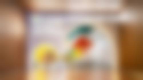 许海磊的诊疗标准与服务细节