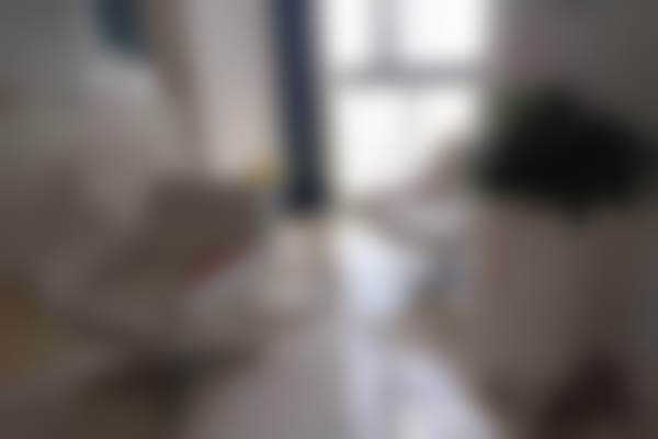 南宁爱思特口腔科医院概况与优势