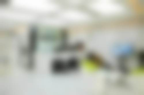 邹祥飞的诊疗标准与服务细节