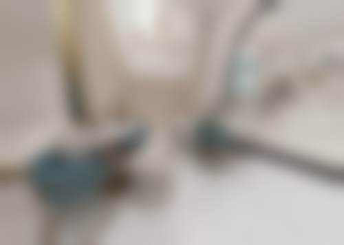 武汉中山口腔洪山未来城门诊部来院指引