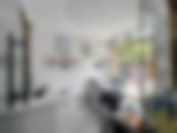 杭州汇林口腔诊所收费价格参考