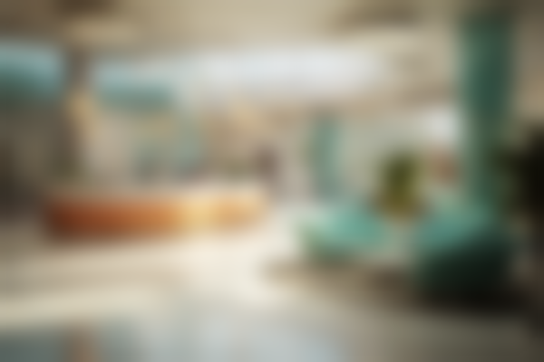 海口洁慧雅口腔诊所