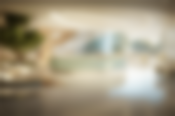 郑州拜博口腔（农业路口腔医院）