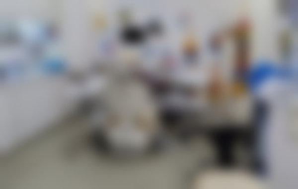 彭迪的价格与坐诊服务