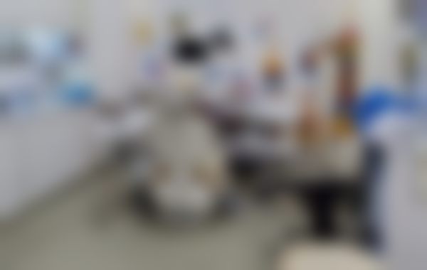 彭迪的诊疗标准与服务细节