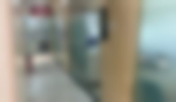 彭迪的学术积累与从业资历