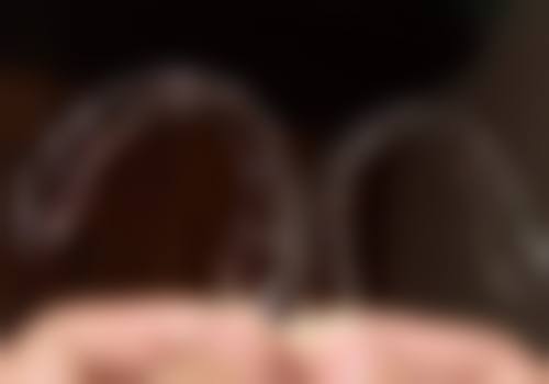 叶菁的价格与坐诊指引