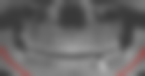 阜阳柯品牙管家口腔的透明化收费标准