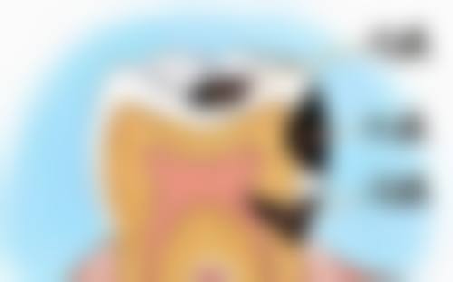 姚森的临床实战与诊疗理念