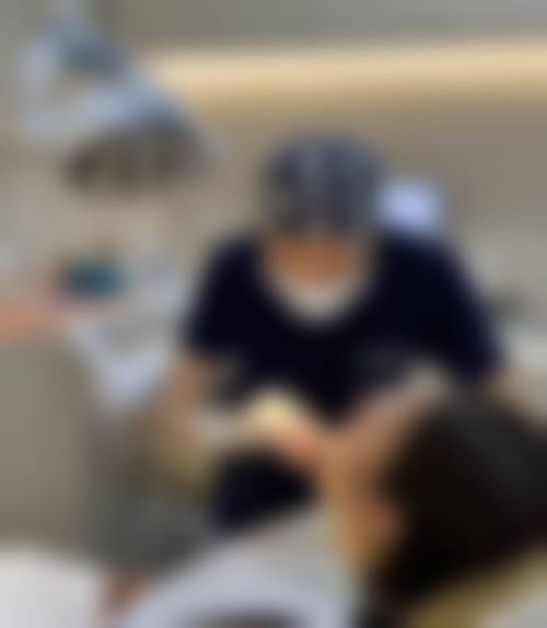 郭佳的标准化诊疗与术后关怀