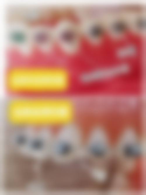 惠州爱雅仕口腔医院特色诊疗技术