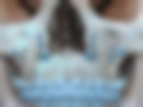 顾锦洲 的价格参考与就诊指引