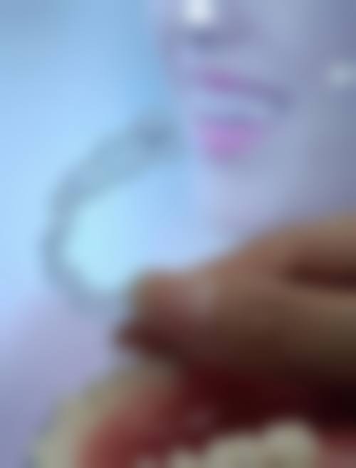 姚森的学术积累与从业资历