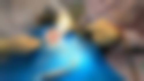 阜阳柯品牙管家口腔的公益科普与社会职责