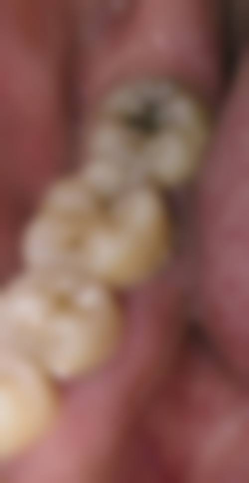 郭佳的临床实战与患者沟通