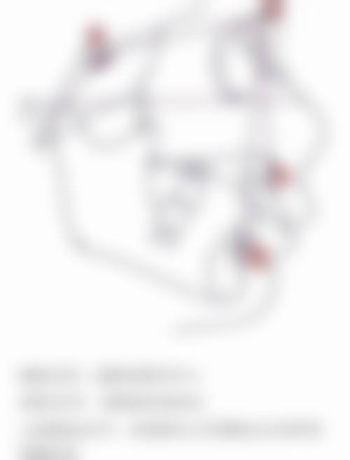 姚森的收费标准与就诊指引