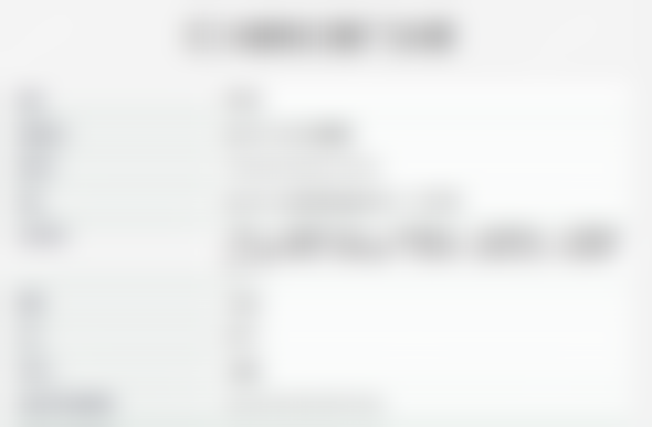 邵念念的临床实战与个性化诊疗