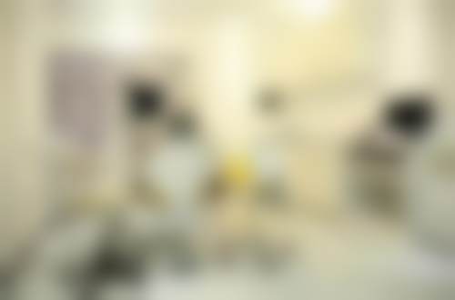 邵念念的学术积累与从业资历