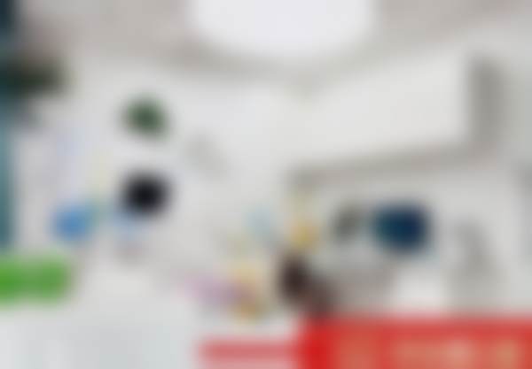 邢台齐尔美口腔门诊部医生团队实力