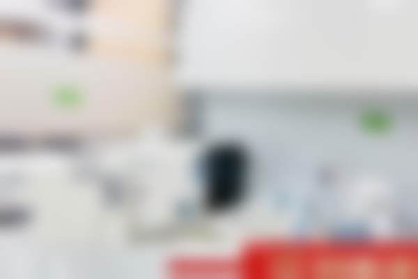 邢台齐尔美口腔门诊部患者真实口碑