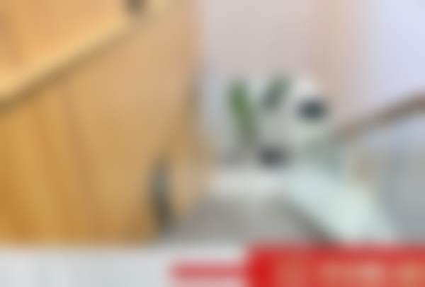 邢台齐尔美口腔门诊部