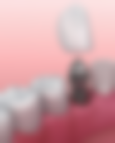 苏景峰的价格与坐诊指引