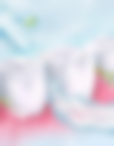 常研燕的诊疗标准与服务细节