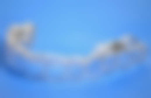 姚森的诊疗标准与服务细节